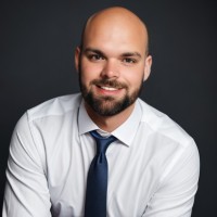 Christopher Maurer