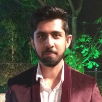 Parth Mistry