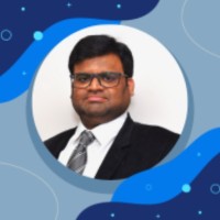 Yogendra Kumar Rawat Csm