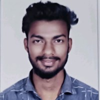 Ajay Kumar Annam