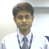 Anjan Das