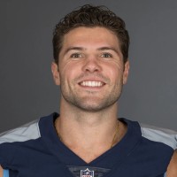 Brady Breeze