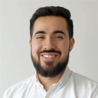 Mauricio Muro