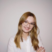 Melanie Loose