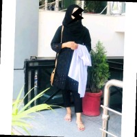 Sibgha Fiaz (Rph)