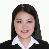 Cecile Fatima Redmond