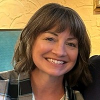 Mandy Beltz