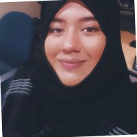 Mosammat Fatima