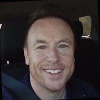 Danny Gallagher