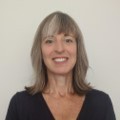 Eve Lockton-Goddard