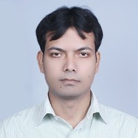 Kabir hossain
