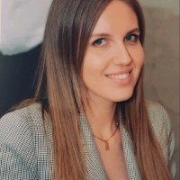 Jelena Babic