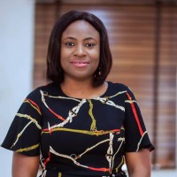 Onyinye Daniel