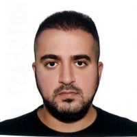 Abdallah Kuhail