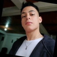 Brayan Tobar