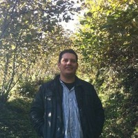 Emre Uzun