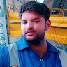 Brijesh Kumar