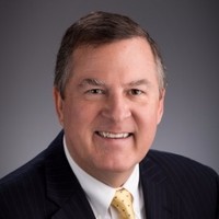 Vincent E. Smith Iii