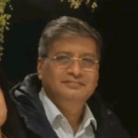 Rajat Bathla
