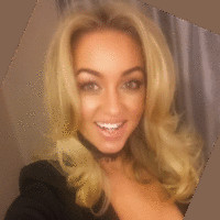 Charlotte Nightingall