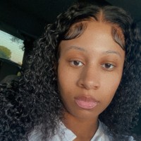 Dairena Gaulmon
