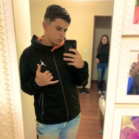 Igor Seles