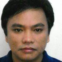 Ferdinand Caagao