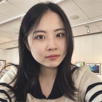 Nan Wang