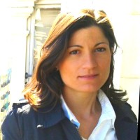Elena López Checa