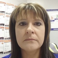 Louise Jooste