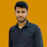 Niraj Maurya