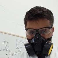 Innove Solutions quimical