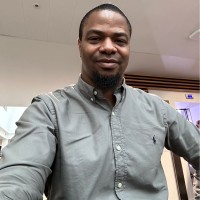 Bernard Mekwunye (Assoccipd)