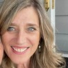 Mary Nelle Davis