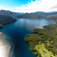 CRISTIAN GABRIEL JARA ALTAMIRANO