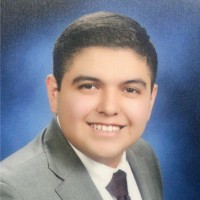 Oscar Gándara Hernández