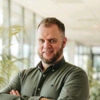 Martin Oomen