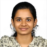 Sreelakshmy Tp