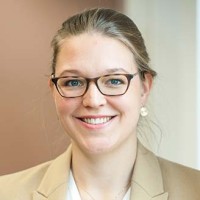 Anna Meijering