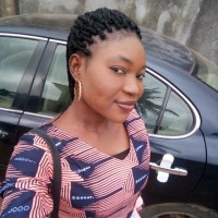 Aderemi Adeyanju
