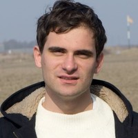 Aleksandr Beliaev