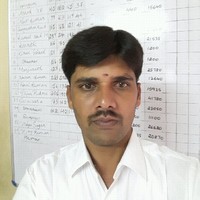 Prem Nayak