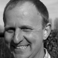 Guy Van Malleghem
