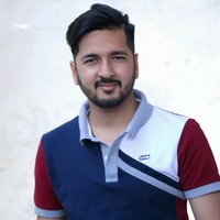 Akshit Chauhan
