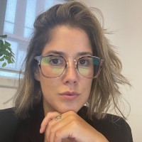 Samantha Fitzpatrick