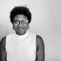 Femi Benninghoff Kozlowski