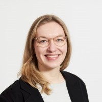 Milja Valentine
