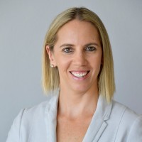 Kelly Anderson