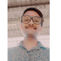 Atul Pandey