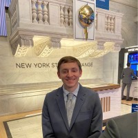 Nolan Brune